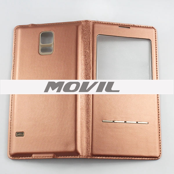 NP-1382 Estuche para Samsung S5 NP-1382-3g